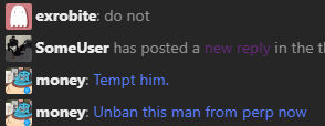 raw