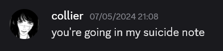 raw.png