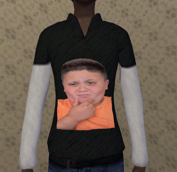 raw.png